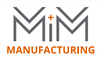 MIM MFG