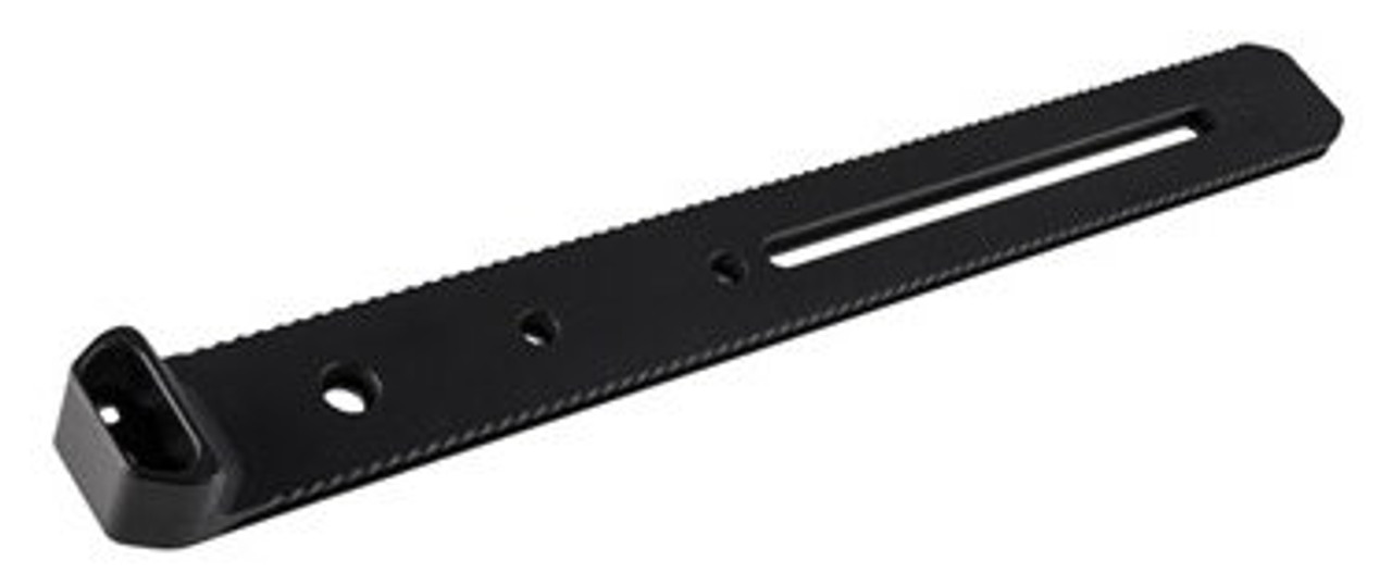 【LOCKFIELD EQUIPMENT】DECK-0 & SBS RAIL LOCKFIELD EQUIPMENT 〈DECK2〉 | ENTER SEEK エンターシーク