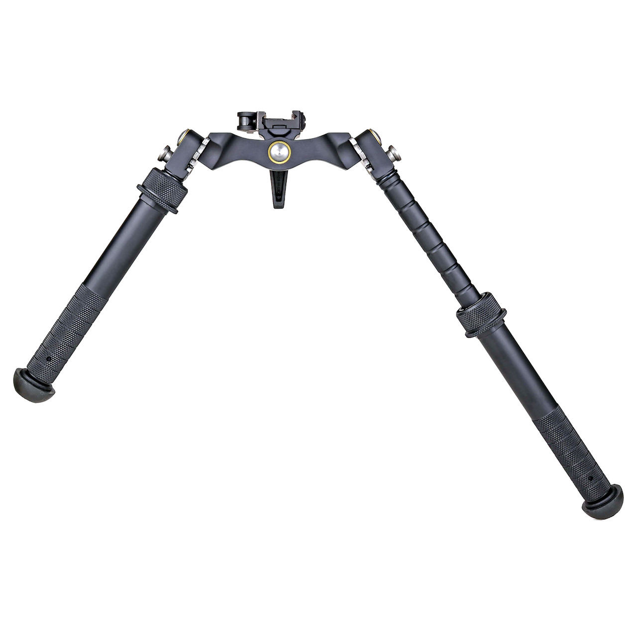 トイガン atlas bipod v7 mk12modh Atlas Bipod — Viking Armament