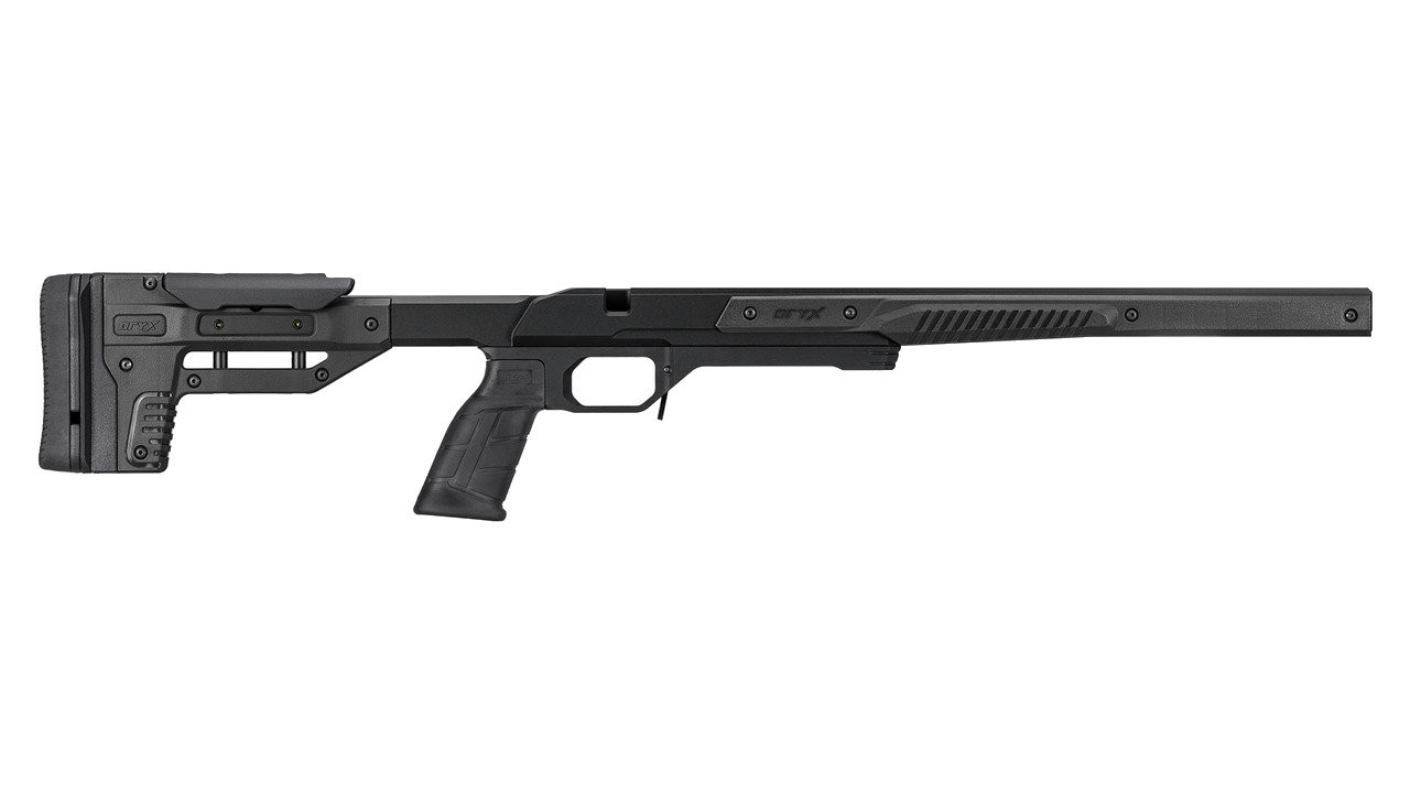 MDT ORYX CZ 457 Chassis System