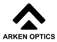 ARKEN OPTICS