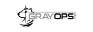 Gray Ops CNC