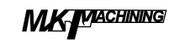 MK Machining