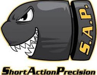 Short Action Precision