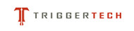 TriggerTech