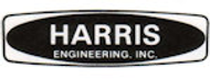 Harris Engineering