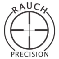 Rauch Precision