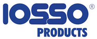 IOSSO PRODUCTS