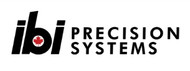 IBI Precision Systems