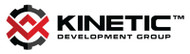 Kinetic Development Group