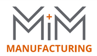 MIM MFG