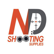 NDR Shooting Supplies