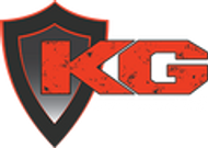 KG Industries