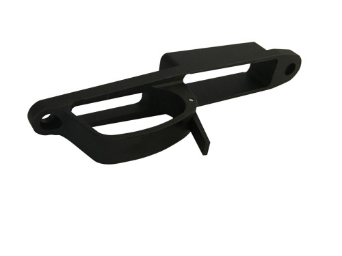 Atlasworxs Tikka T3 / T3x SA DBM Bottom View Atlasworxs Tikka T3 / T3x SA DBM Bottom View