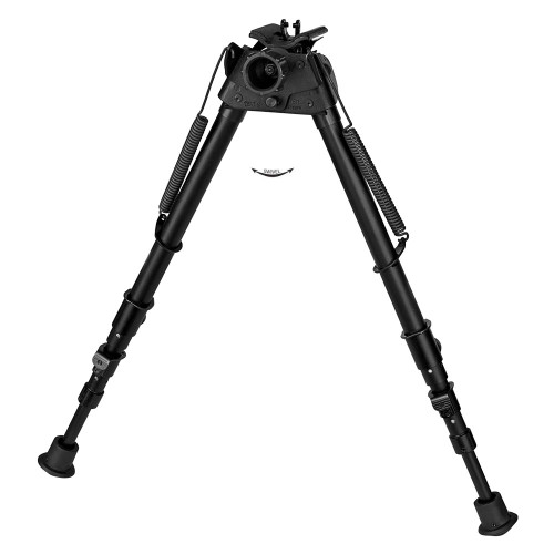 Harris Bipod 13.5-27 S-25C