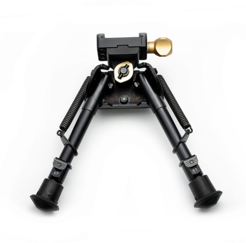 Harris Bipod 9-13 S-LM