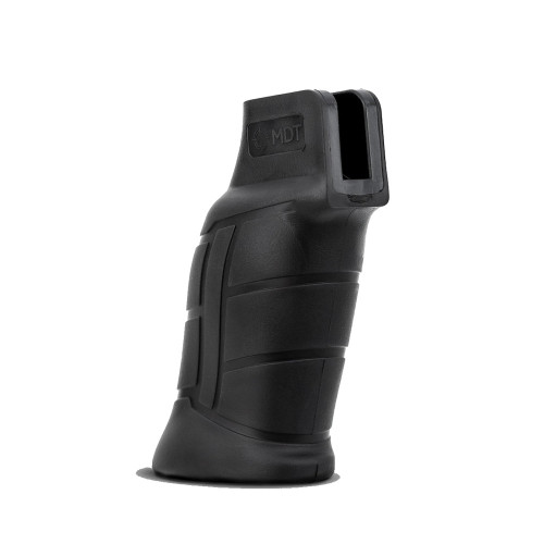 MDT Pistol Grip Elite Front View MDT Pistol Grip Elite Front View