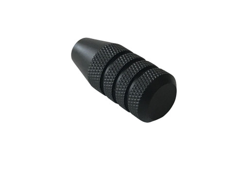 Atlasworxs  Knurled Knob Atlasworxs  Knurled Knob