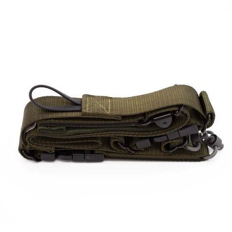 Sling Center