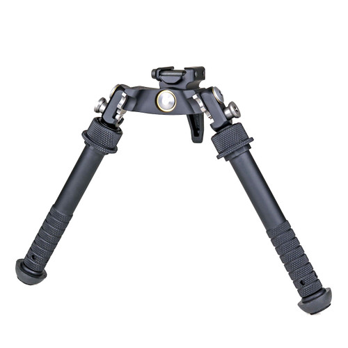 Atlas Bipod CAL Picatinny BT65 Gen2