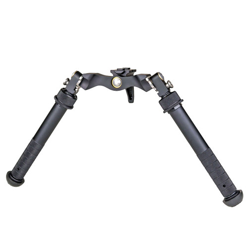 Atlas Bipod Super CAL No-Clamp BT72-NC