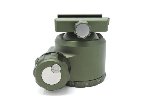 GNN XB-52DL Ball Head Friction Knob GNN XB-52DL Ball Head Friction Knob