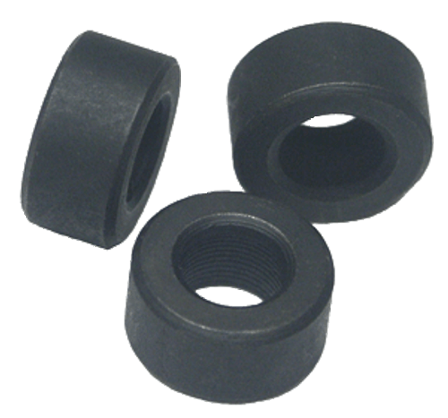 CoreLock™ Spacer CoreLock™ Spacer