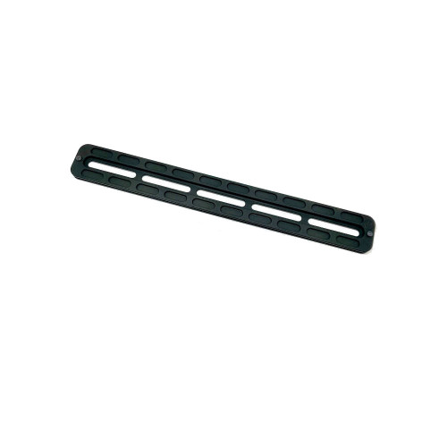 Henderson Precision 12 Inch Universal Rail