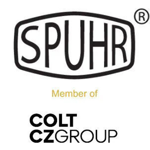 SPUHR Group of Companies SPUHR Group of Companies