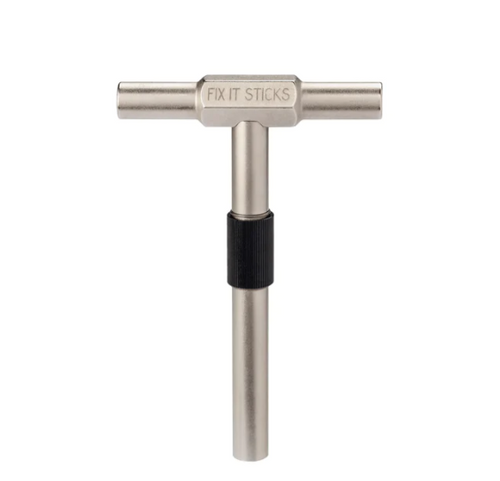 Field Maintenance Wrench