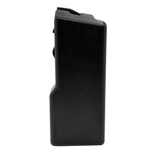 Tikka T1x 15R Magazine Opposite Side view