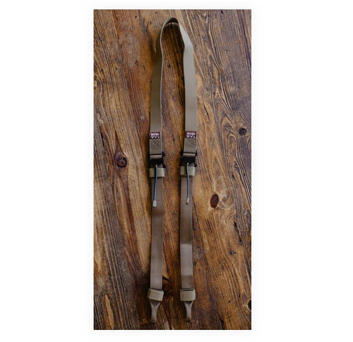 TAB GEAR Biathlon Sling