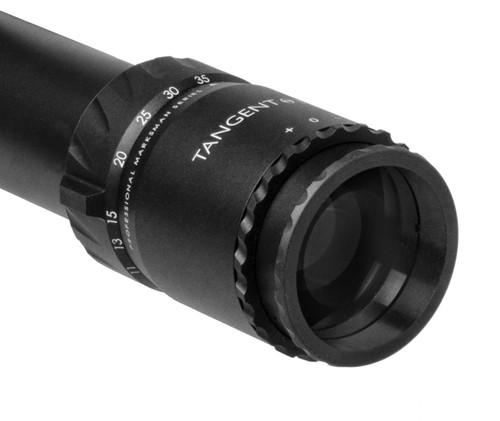 Tangent Theta 7-35x56mm Ocular