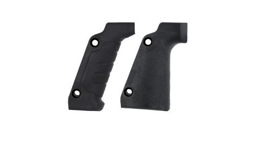 MDT XRS Grip system