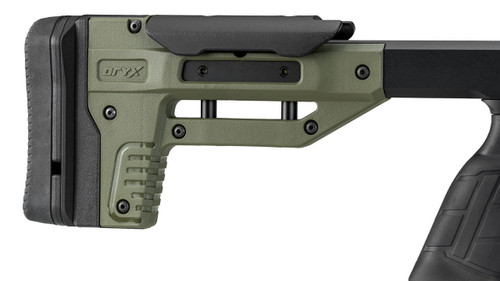 MDT ORYX CZ 457 Chassis System Buttstock MDT ORYX CZ 457 Chassis System Buttstock