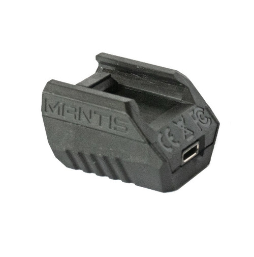 Mantis X10 Elite Unit