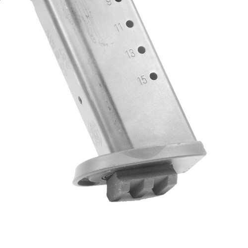 Mantis Universal Magazine Rail Adapter