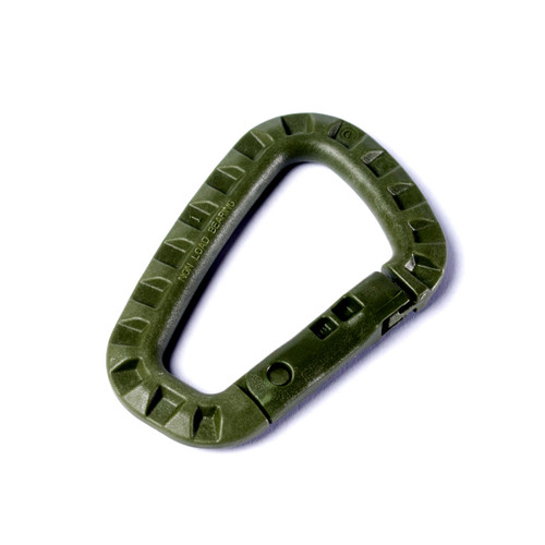 ITW Tac Link Green ITW Tac Link Green