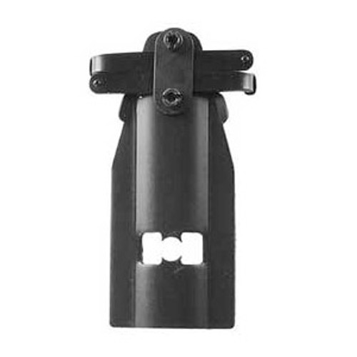 Harris Bipod No. 9 Adapter