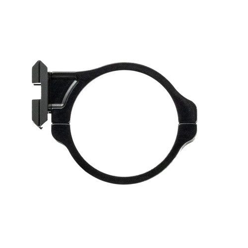 MDT LRA Adjustable Level Scope Mount