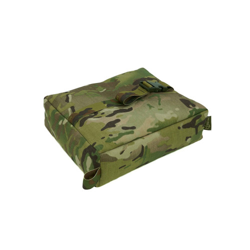 Cole-TAC Go-To Shooting Mat