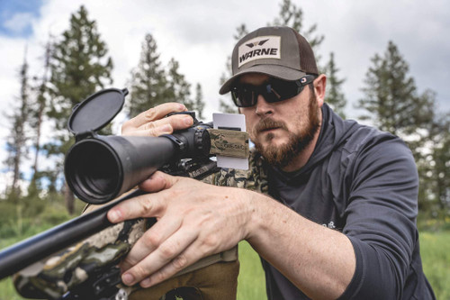 Cole-TAC Cheat Sheet in Use Cole-TAC Cheat Sheet in Use