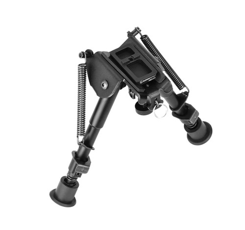 Harris Bipod 9-13 S-LM