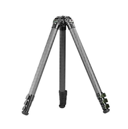 Sunwayfoto TL3240CK Hermes Tactical Carbon Fiber Tripod