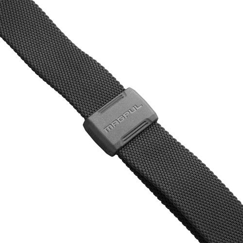 Magpul RLS Sling with sling keeper Magpul RLS Sling with sling keeper