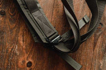 TAB GEAR Biathlon Sling