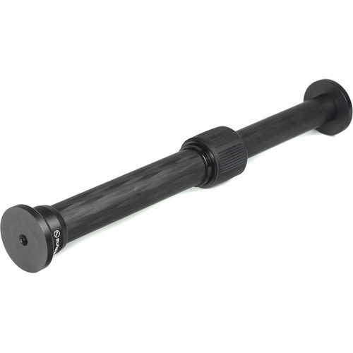 SUNWAYFOTO TP-02 Set Di 3 Punte Per Treppiede In Acciaio Inox 304, Vite Universale 3/8", Artigli Antiscivolo Per Terreni Fango, Roccia O Ghiaccio, Accessori Professionali