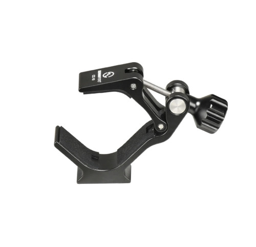 Sunwayfoto CC-10 Universal Binocular Tripod Adapter Super Clamp