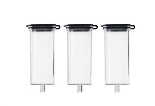 Fix It Sticks Part Holder Large 3-Pack