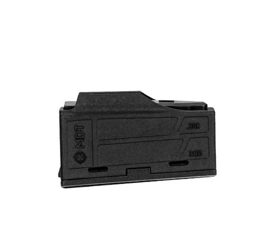 MDT Poly .308-6.5C 3R AICS Magazine